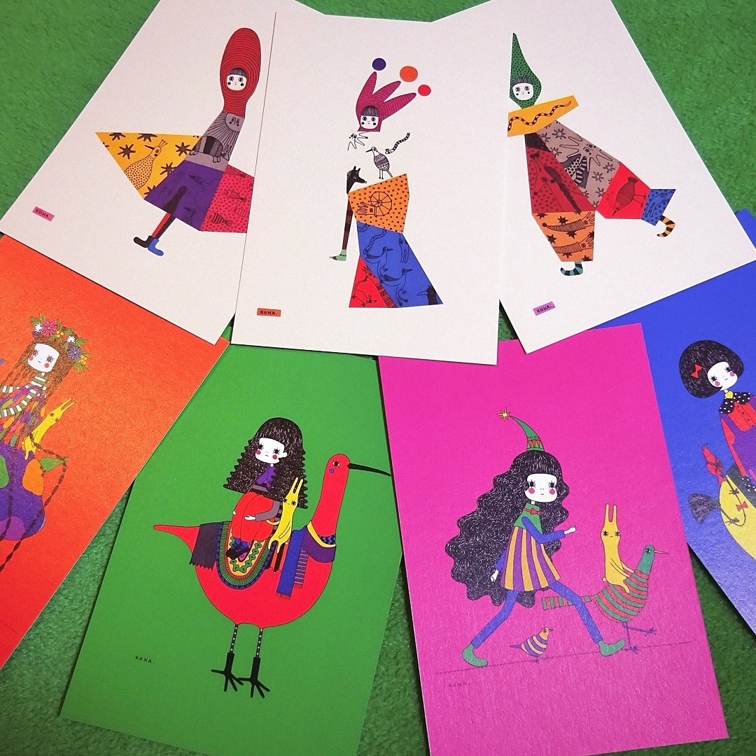 【京都山科】つながる市はじめ2026｜1月のつながる市