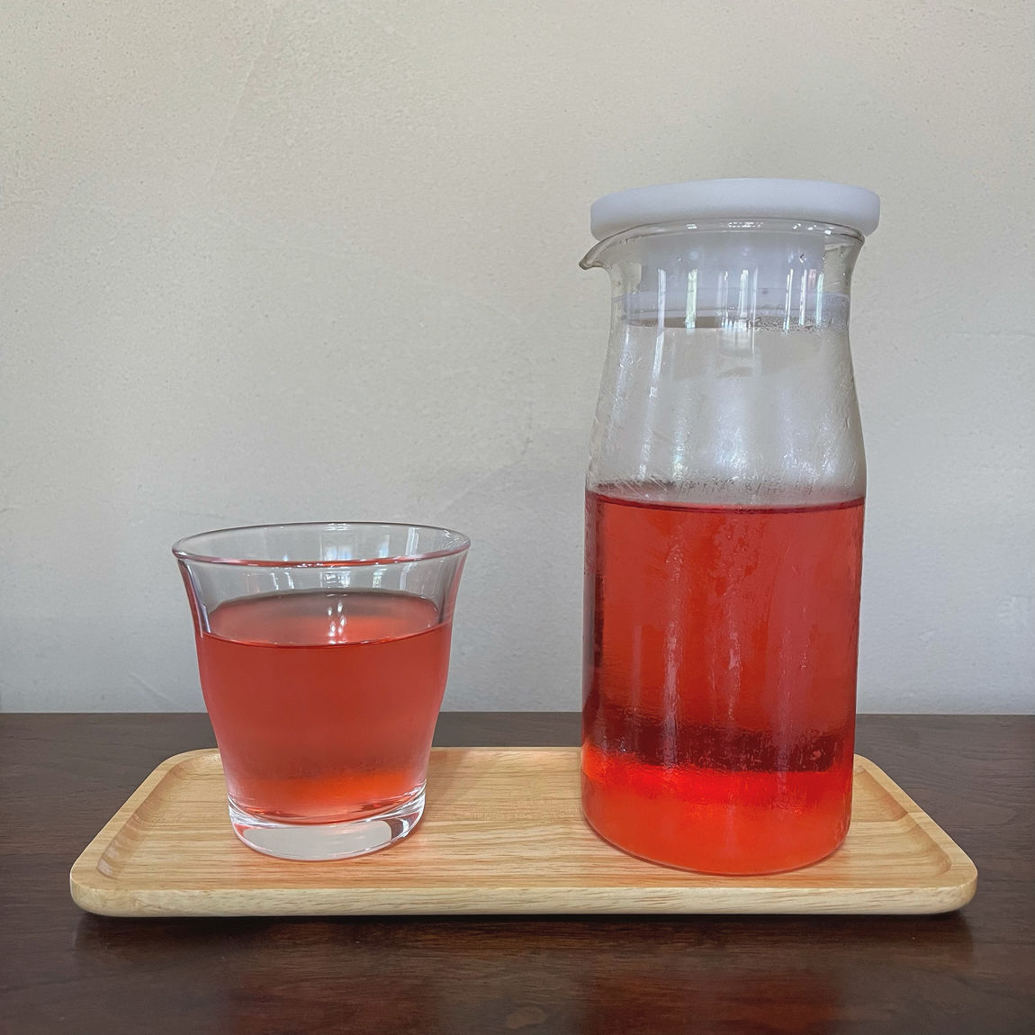 【湘南藤沢オーパ】　今週末のおすすめ｜水出し茶葉