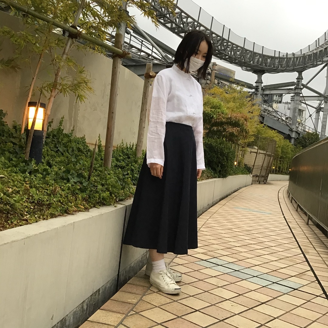 東京ドームシティラクーア1