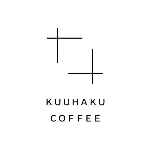 【ピオレ姫路】第15回つながる市出店者紹介①「KUUHAKU COFFEE」