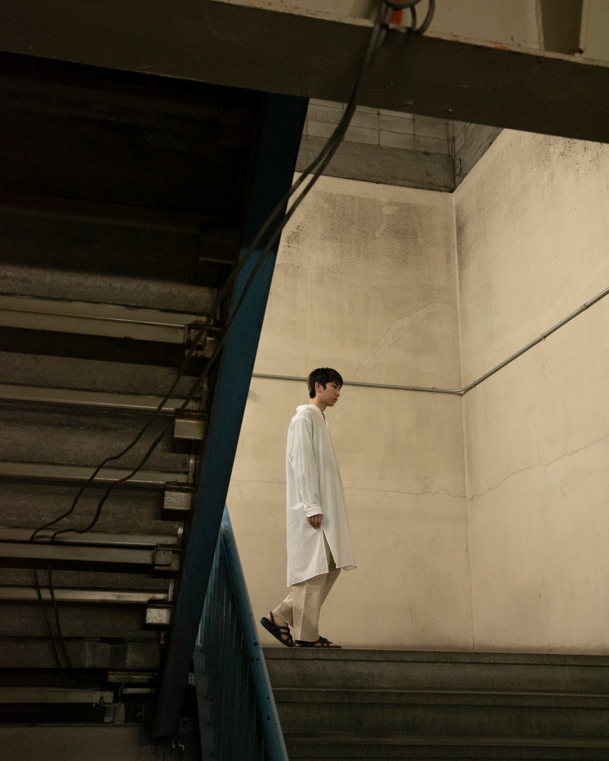 kurta