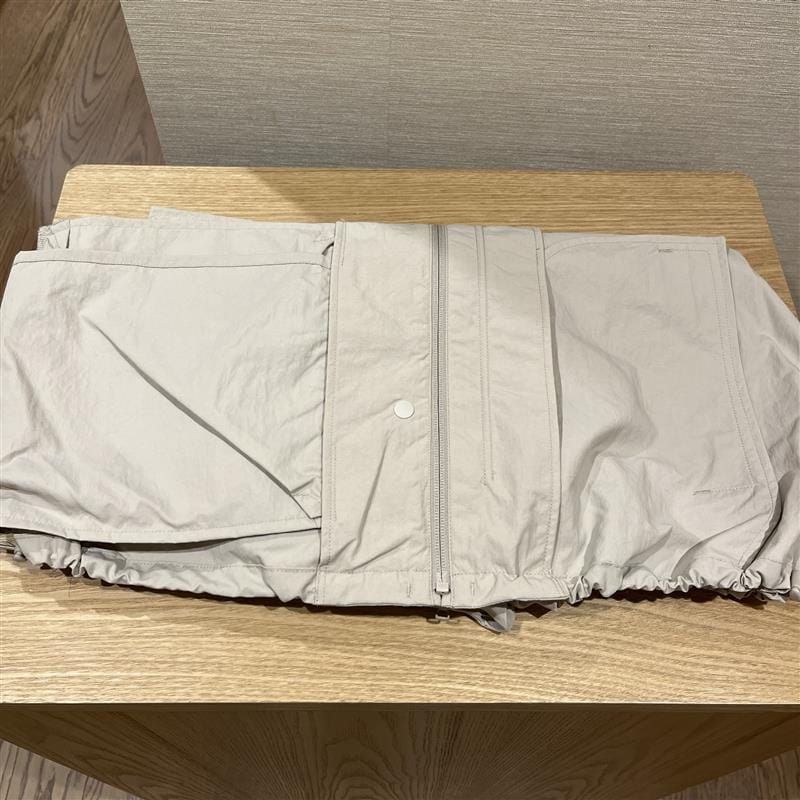 宝塚阪急】160cm｜ 無印良品