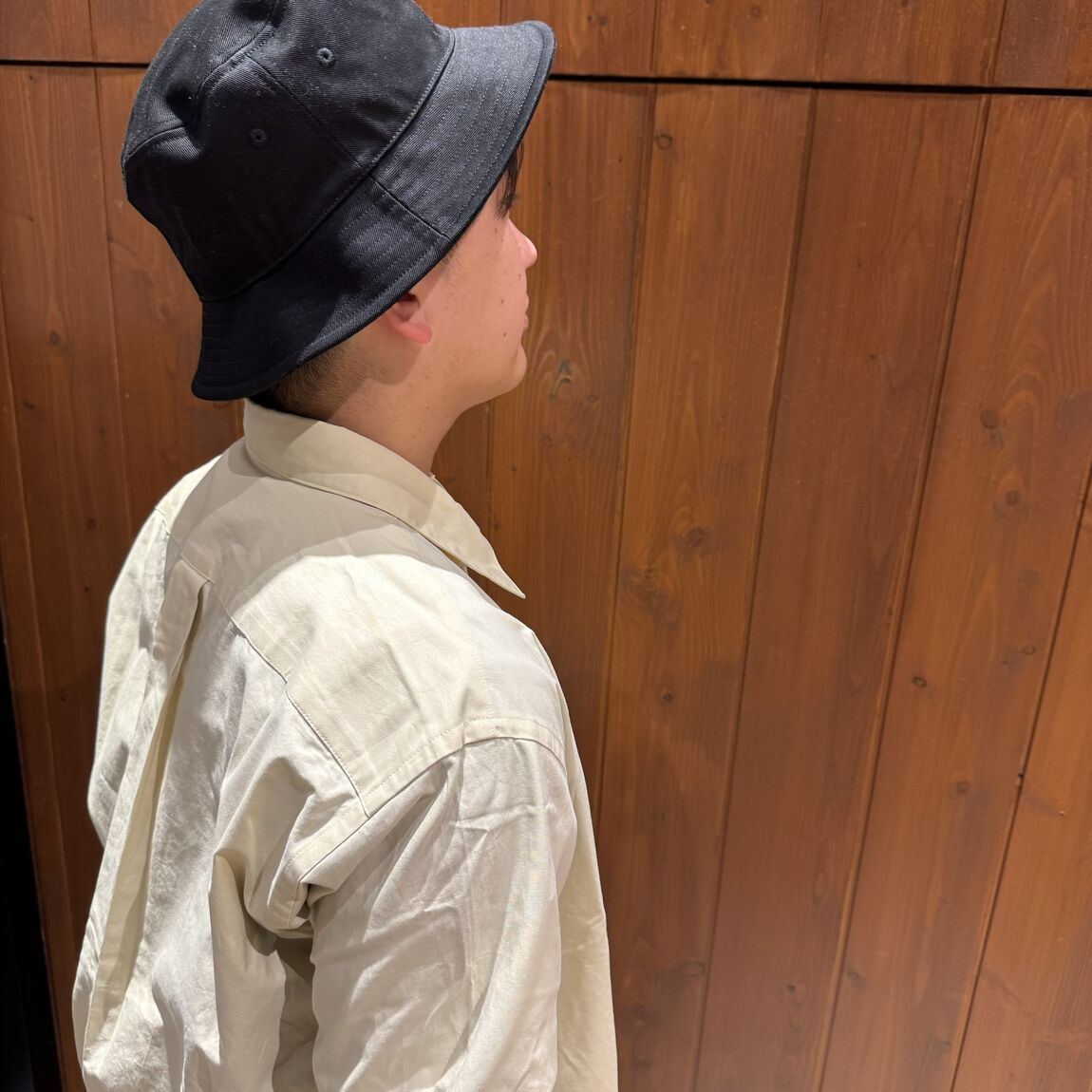 【青木島ショッピングパーク】