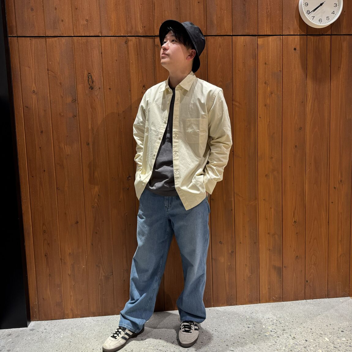 【青木島ショッピングパーク】