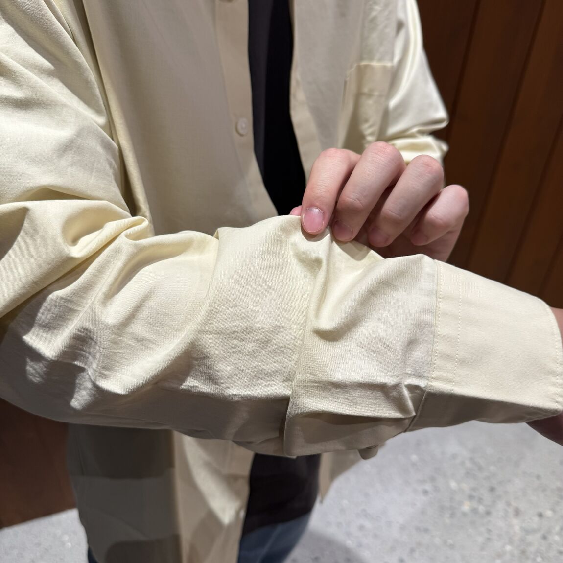 【青木島ショッピングパーク】