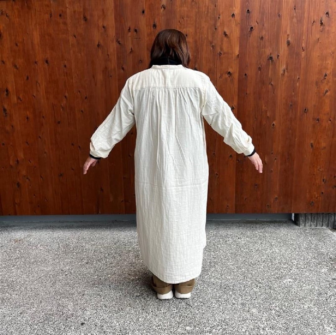 L2