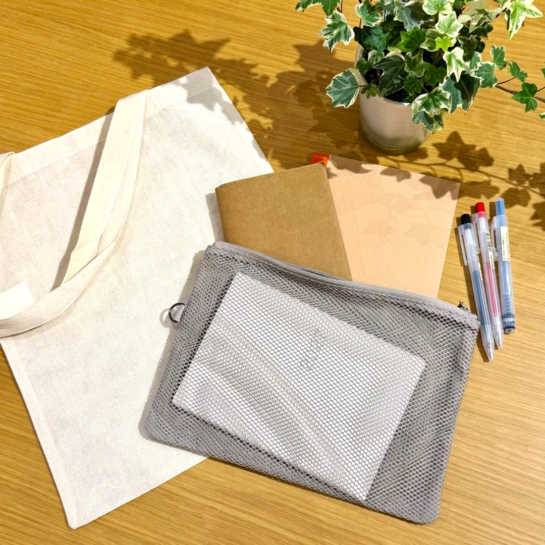 【ハピオ木野】人気商品に新色が仲間入り_Mdl6yT