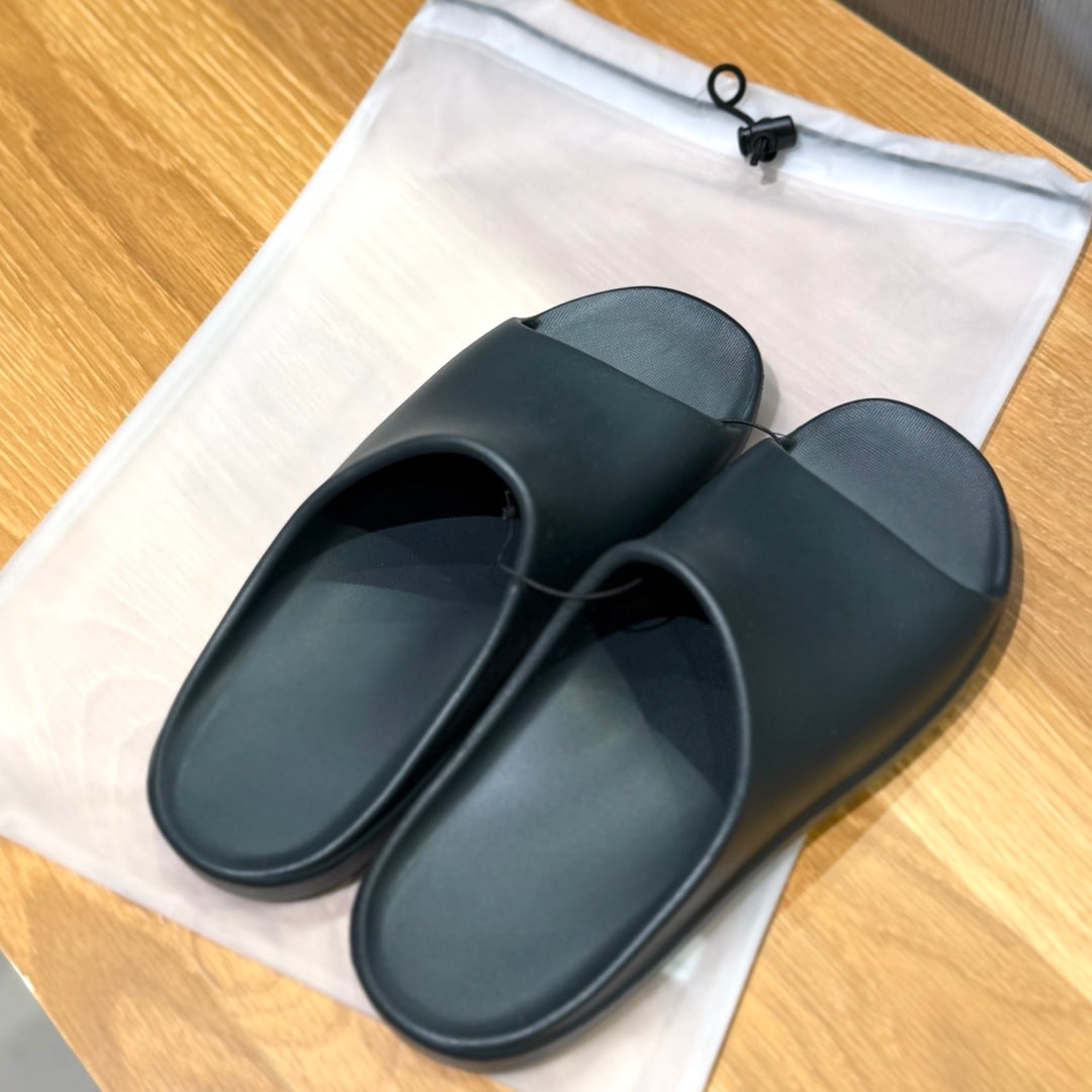 【イオンモール新発田】夏のレジャーの頼れる相棒、TPU巾着_J3t46X