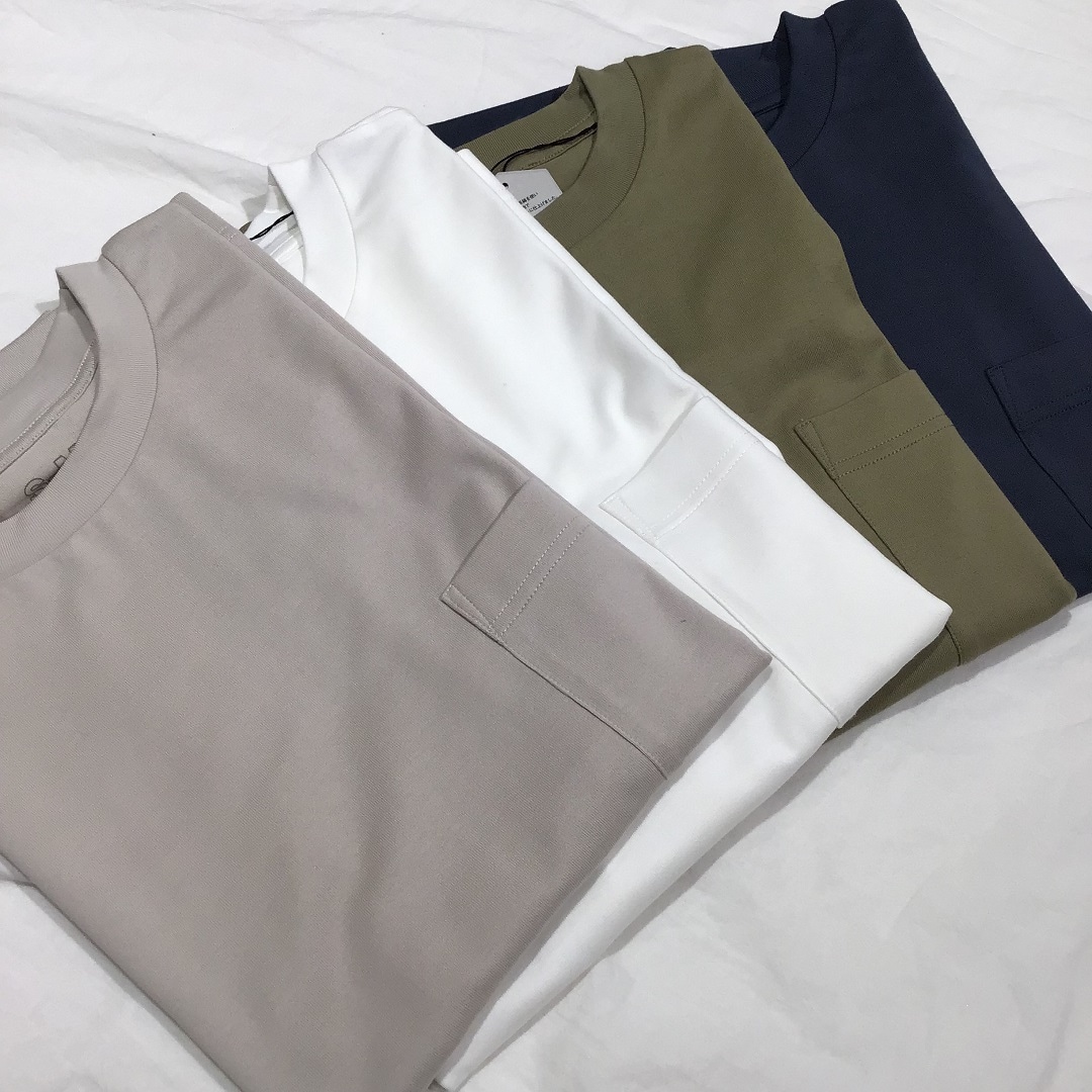 ラボ色②