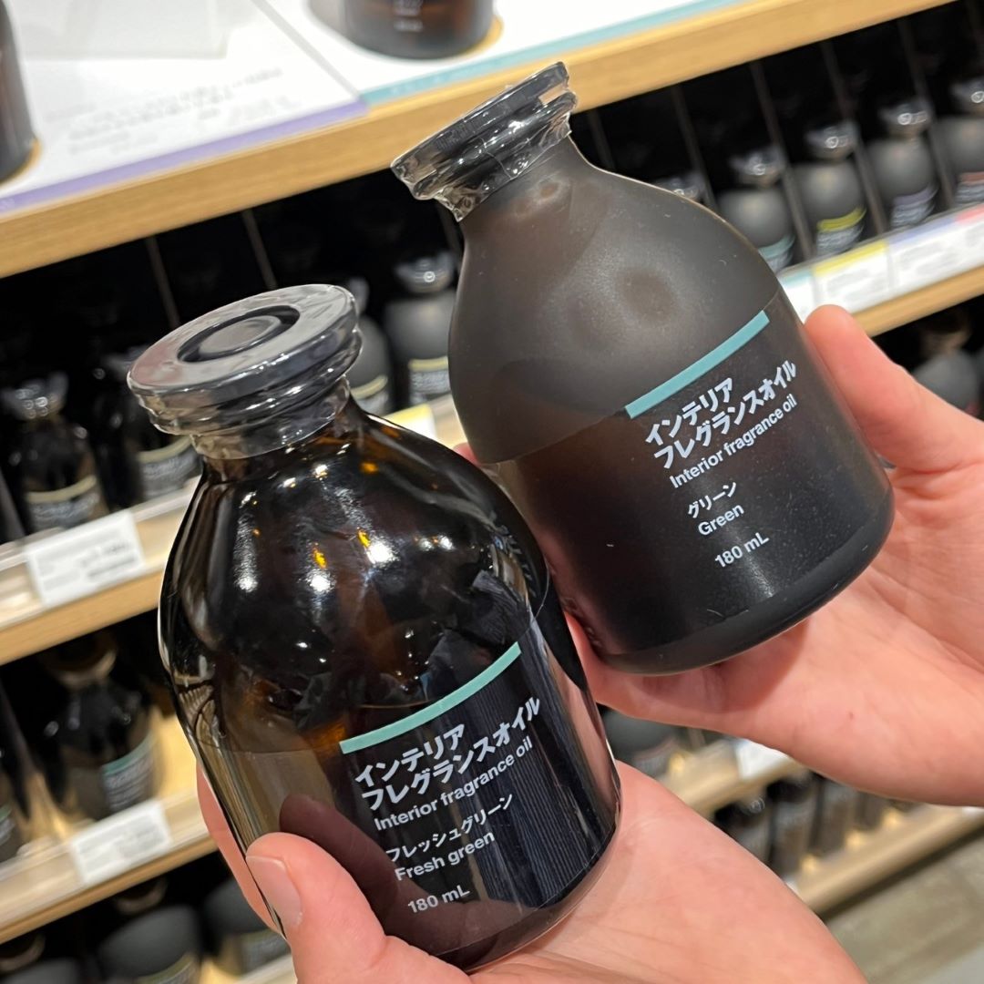 アルパーク】 新商品|この梅雨をフレグランスで爽やかに アルパーク】 新商品|この梅雨をフレグランスで爽やかに