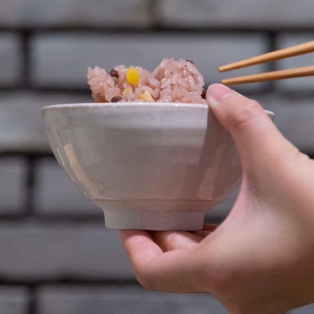 無印良品　MUJI アルマイト　激レア　テーブル　超貴重　超名品 木製テーブル 引出付 節あり 幅80cm | 無印良品