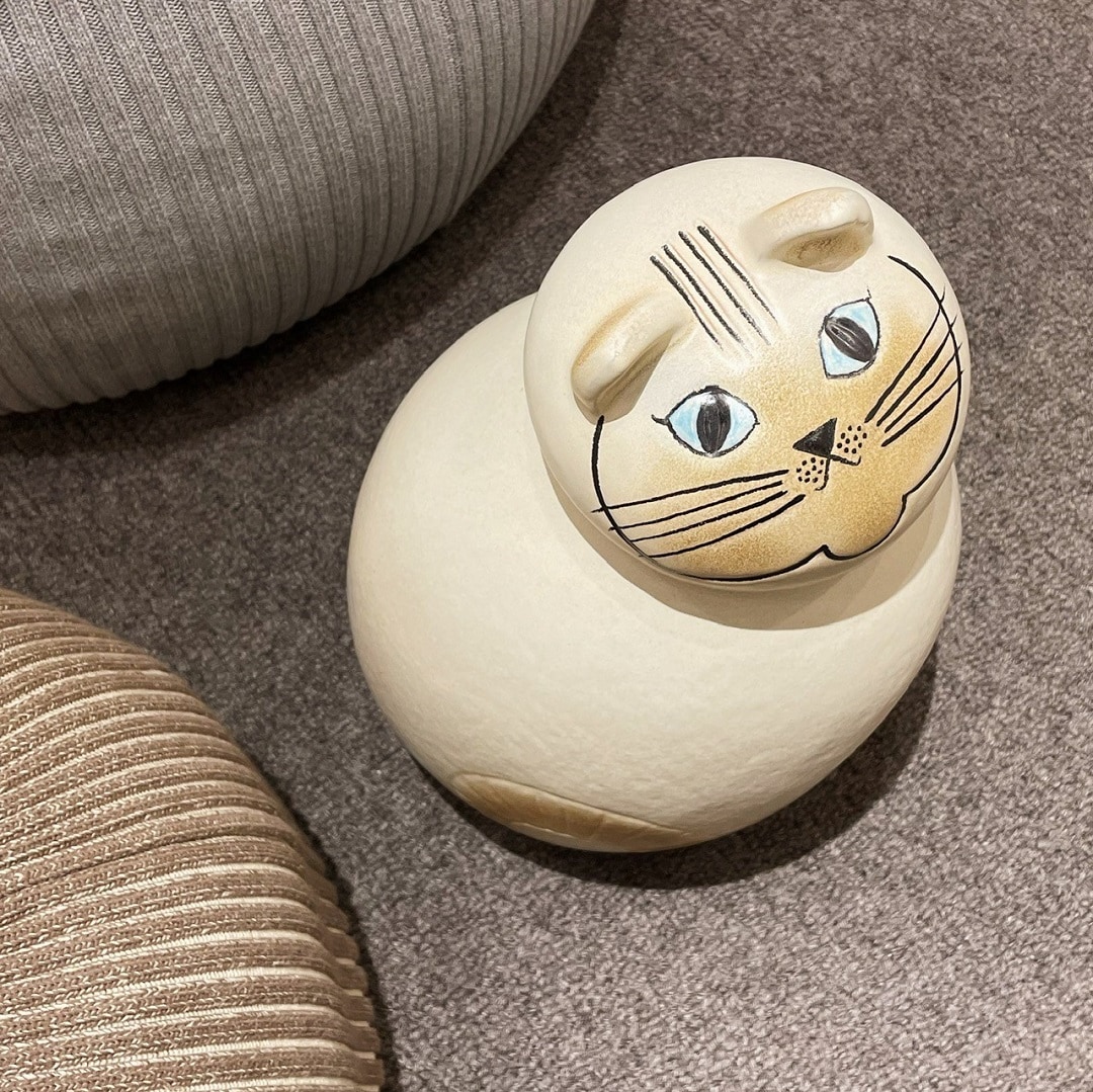 アート