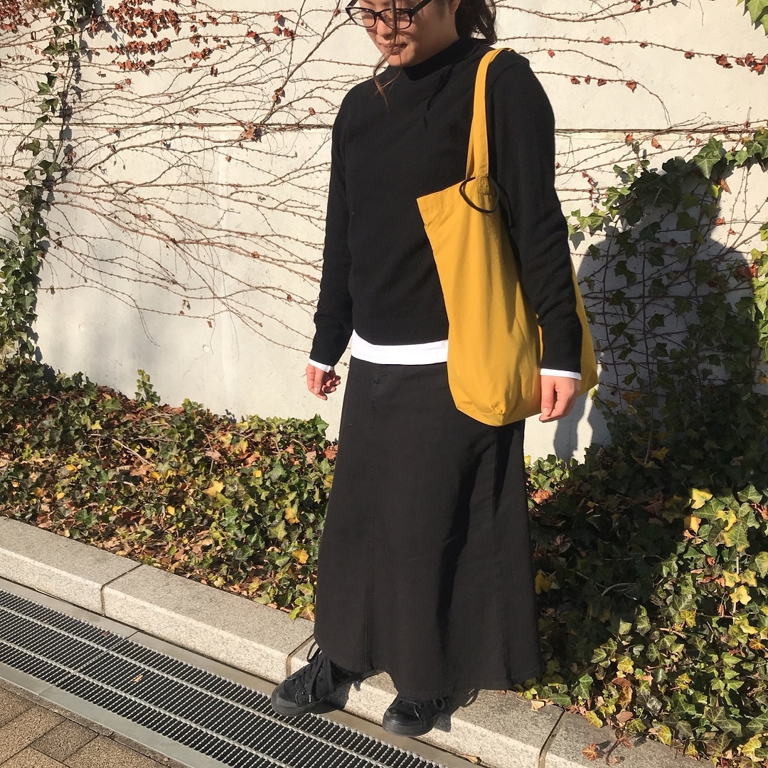 MUJIwear