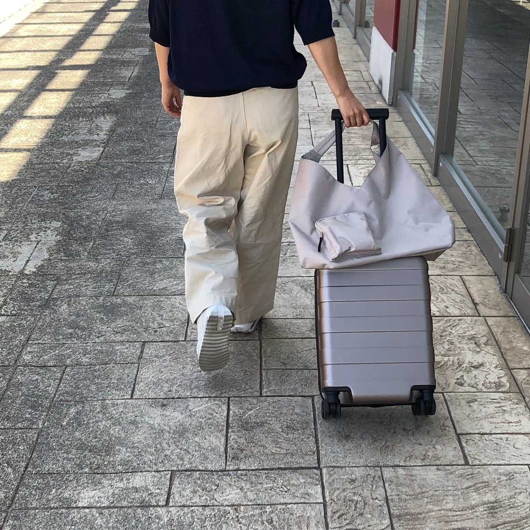 【宇都宮インターパークビレッジ】