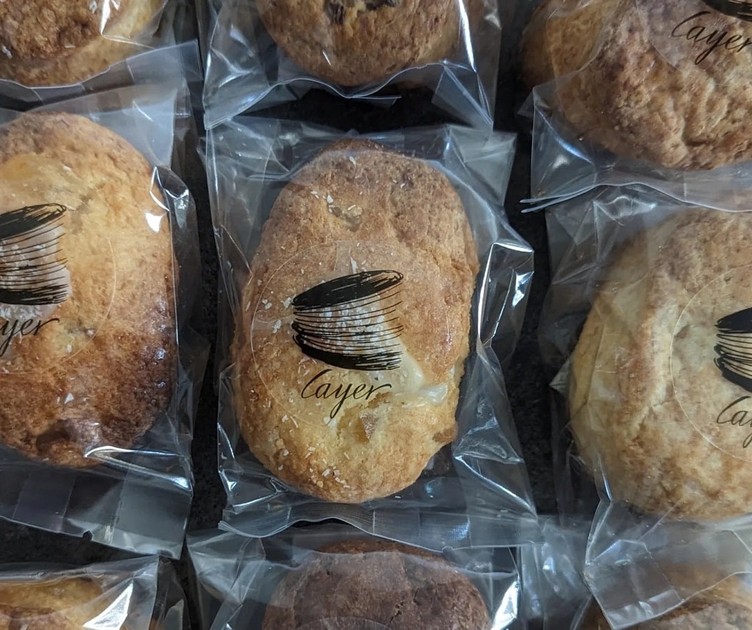 第57回つながる市　layer