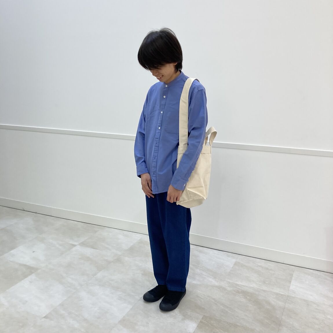 M 01.jpg