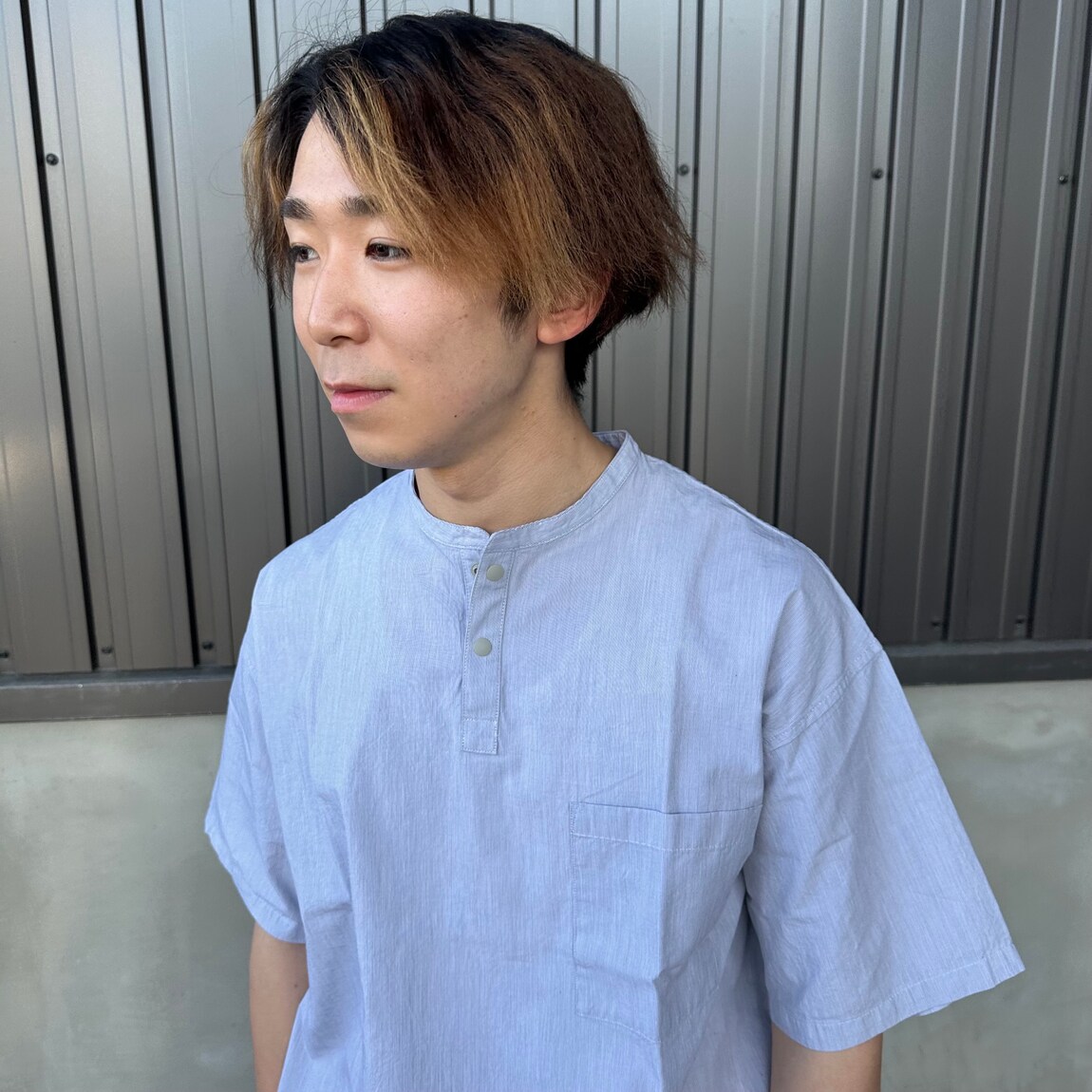 アップ