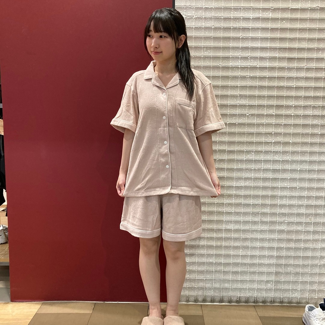 Mサイズ