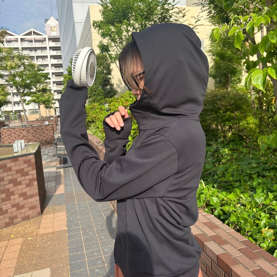 yasu02