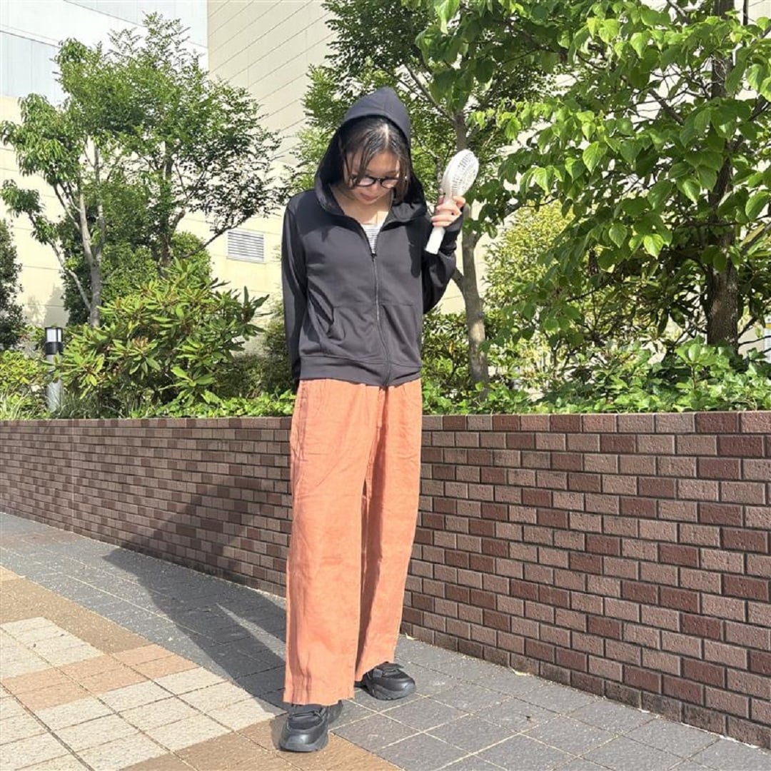 yasu01