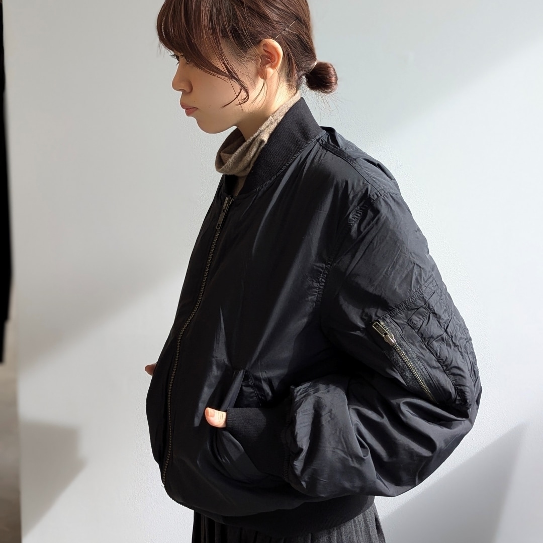 MA-1