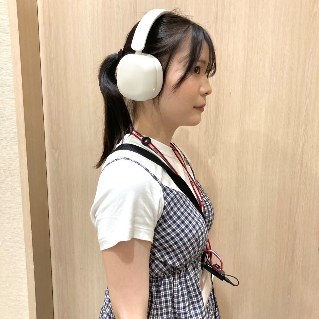 【イオン京都洛南】音を楽しむ商品、入荷しました!_3RtCpg