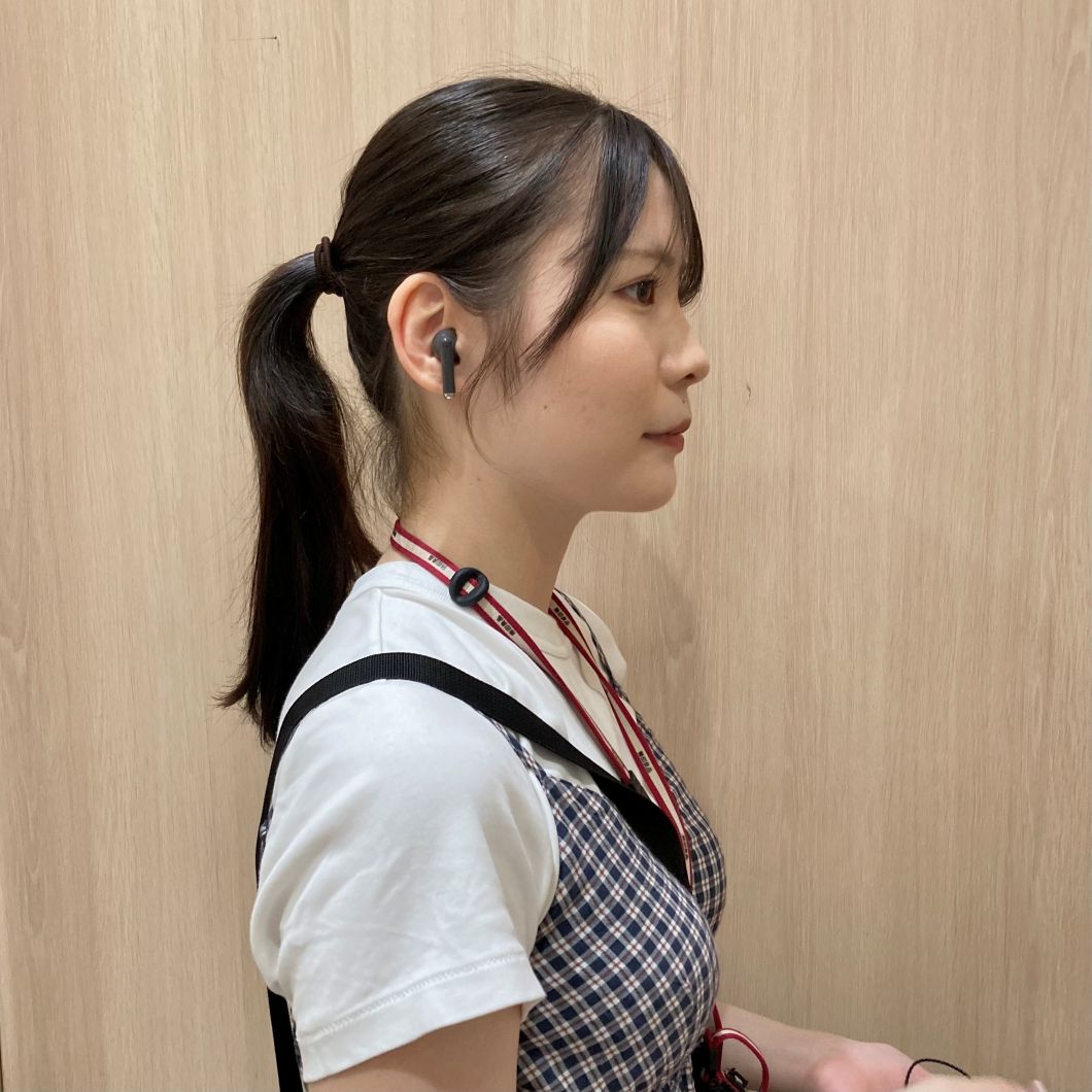 【イオン京都洛南】音を楽しむ商品、入荷しました!_ibAD8s