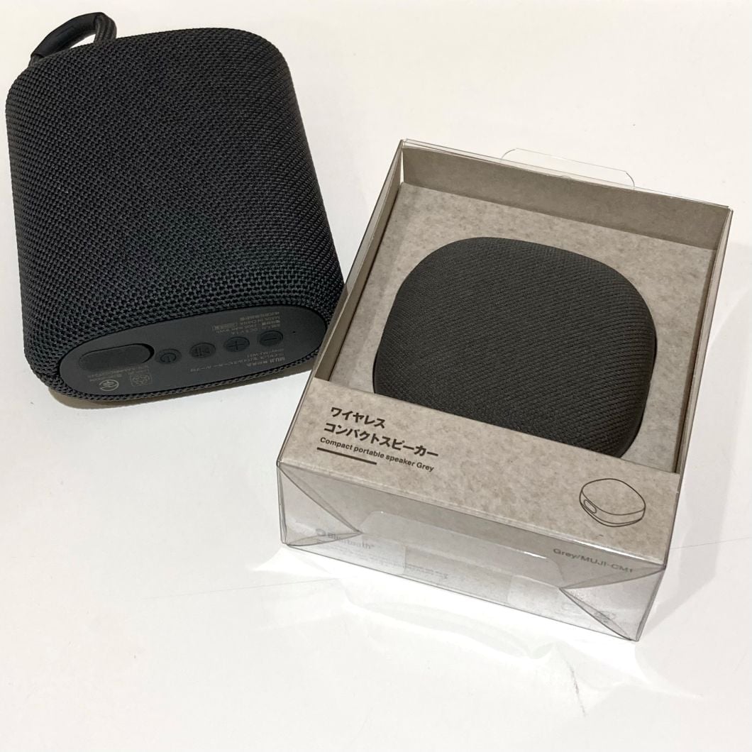 【イオン京都洛南】音を楽しむ商品、入荷しました!_NwjuX1