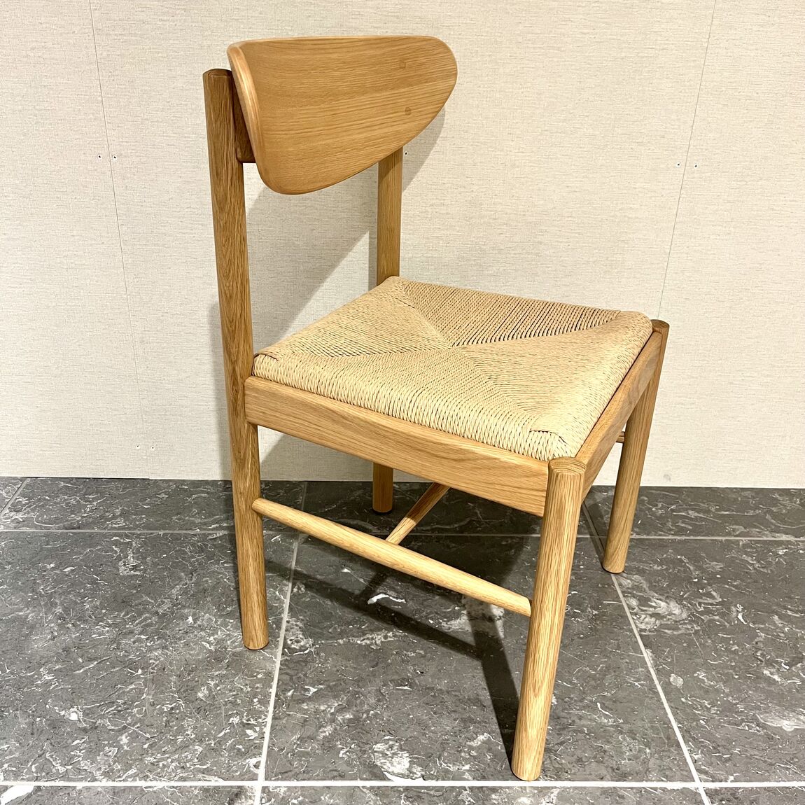 MEMOLA横