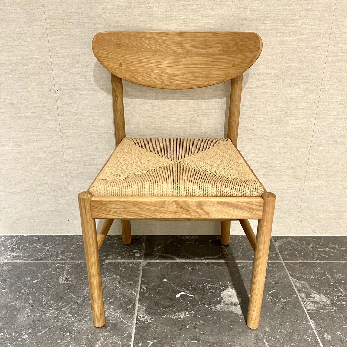 MEMOLA 正面
