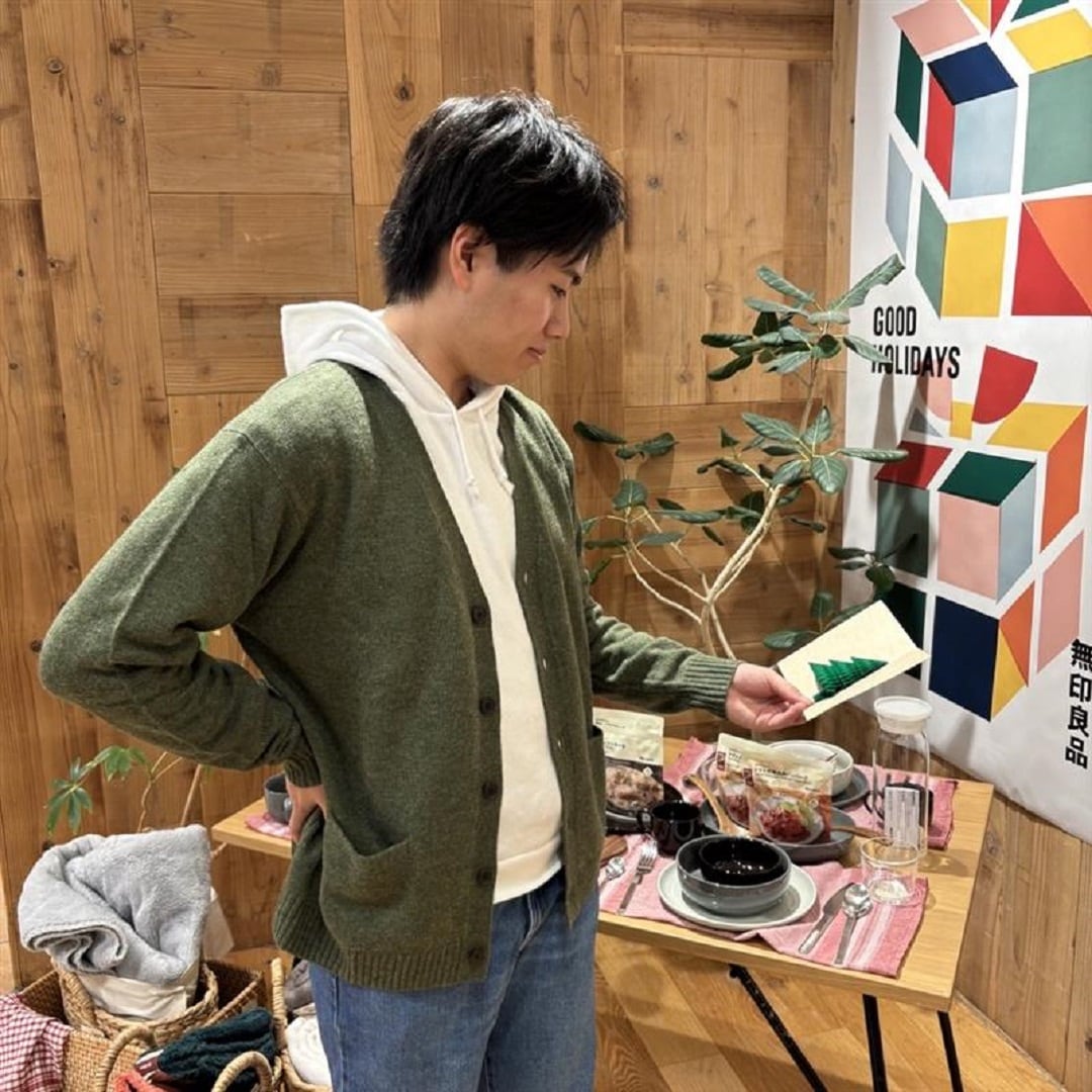あ