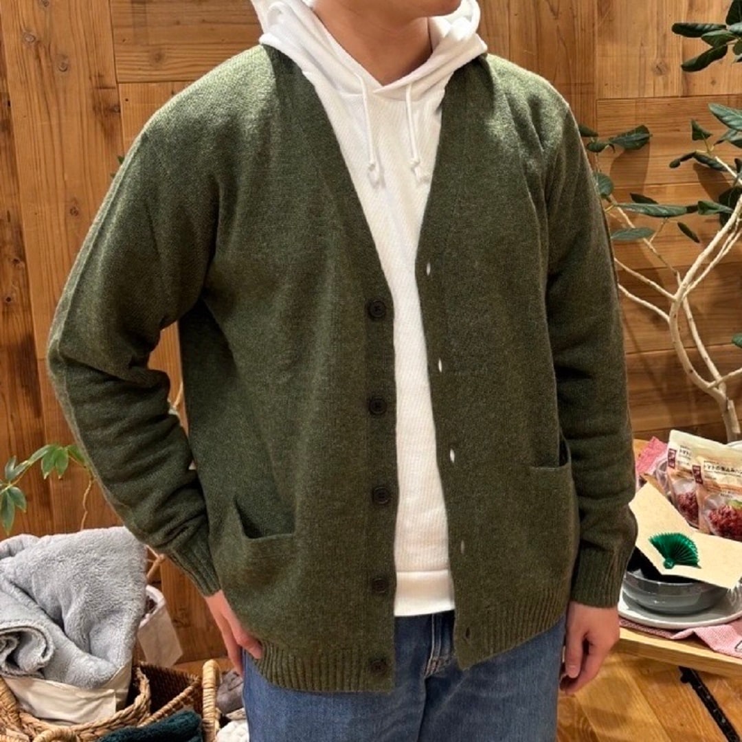 あ