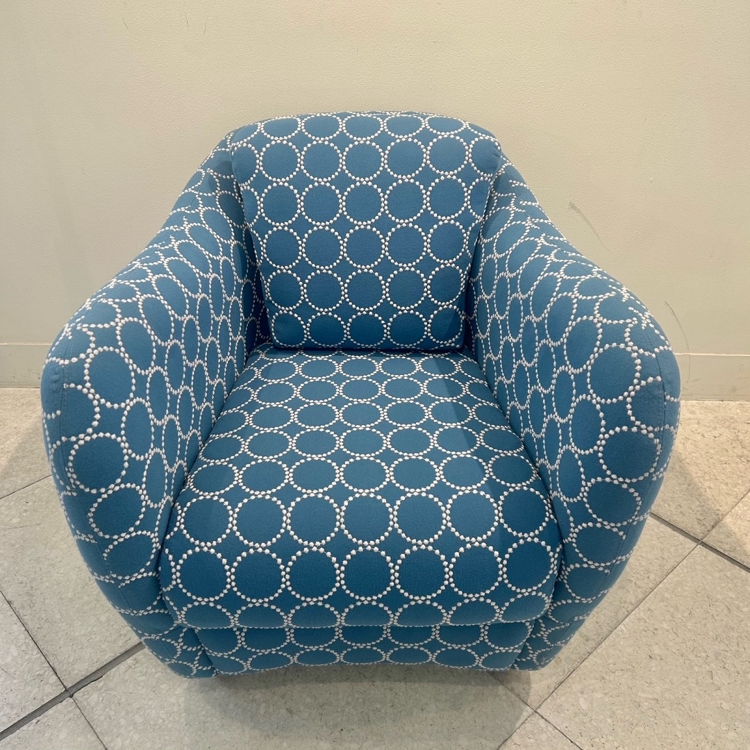 46042＿20260310＿12