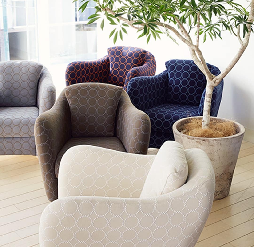 【IDÉE新宿店】 ORDER SOFA 20％OFFキャンペーン_y8MsN6