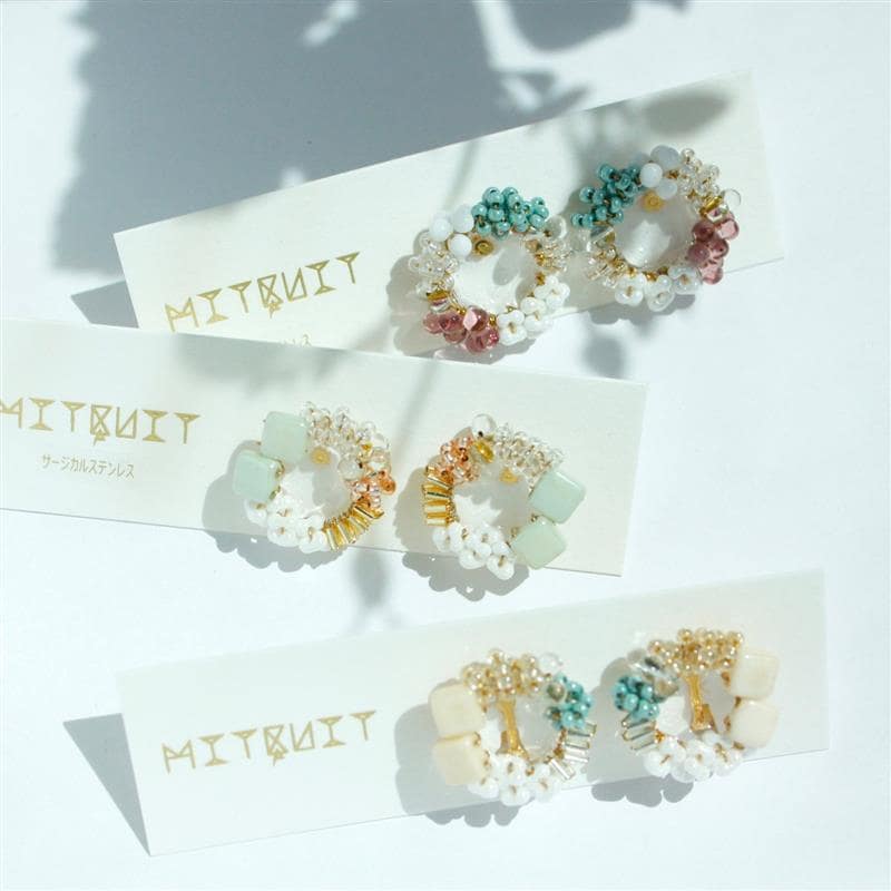 MITCUIT①