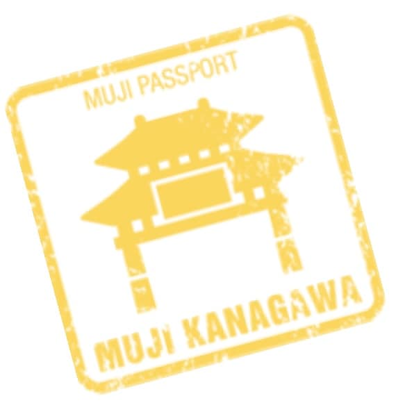 kanagawa