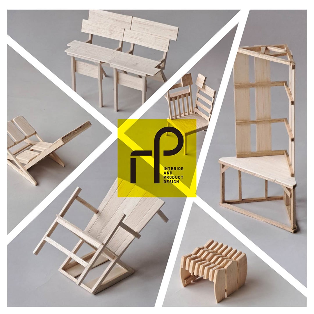 【グランフロント大阪】それぞれの、デザイン。 DESIGN WEEKEND OSAKA 26_iUz9ga
