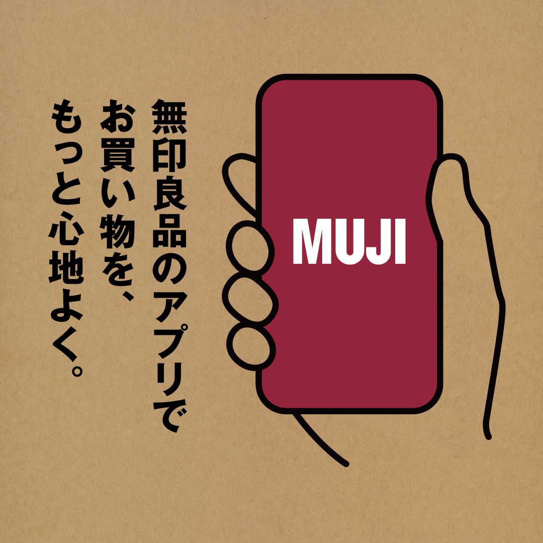 【ルビットタウン刈谷】新商品スマホスタンドにもなるモバイルバッテリーのご紹介。_dRp5TW