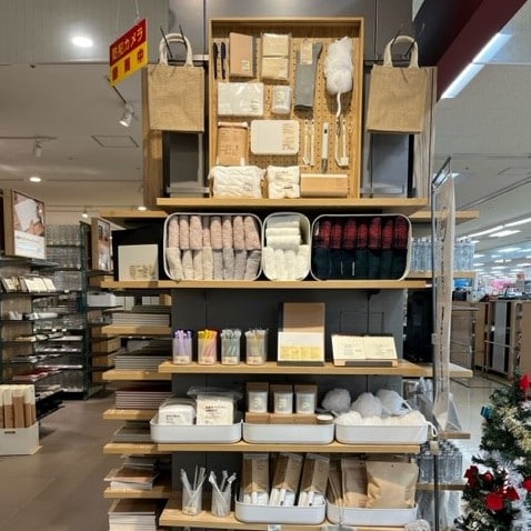 MUJI500-2