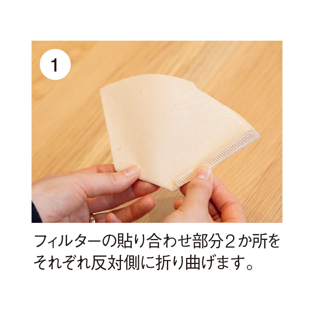 【京都山科】私たちからみなさんへ、MUJI news LETTERを届けます。