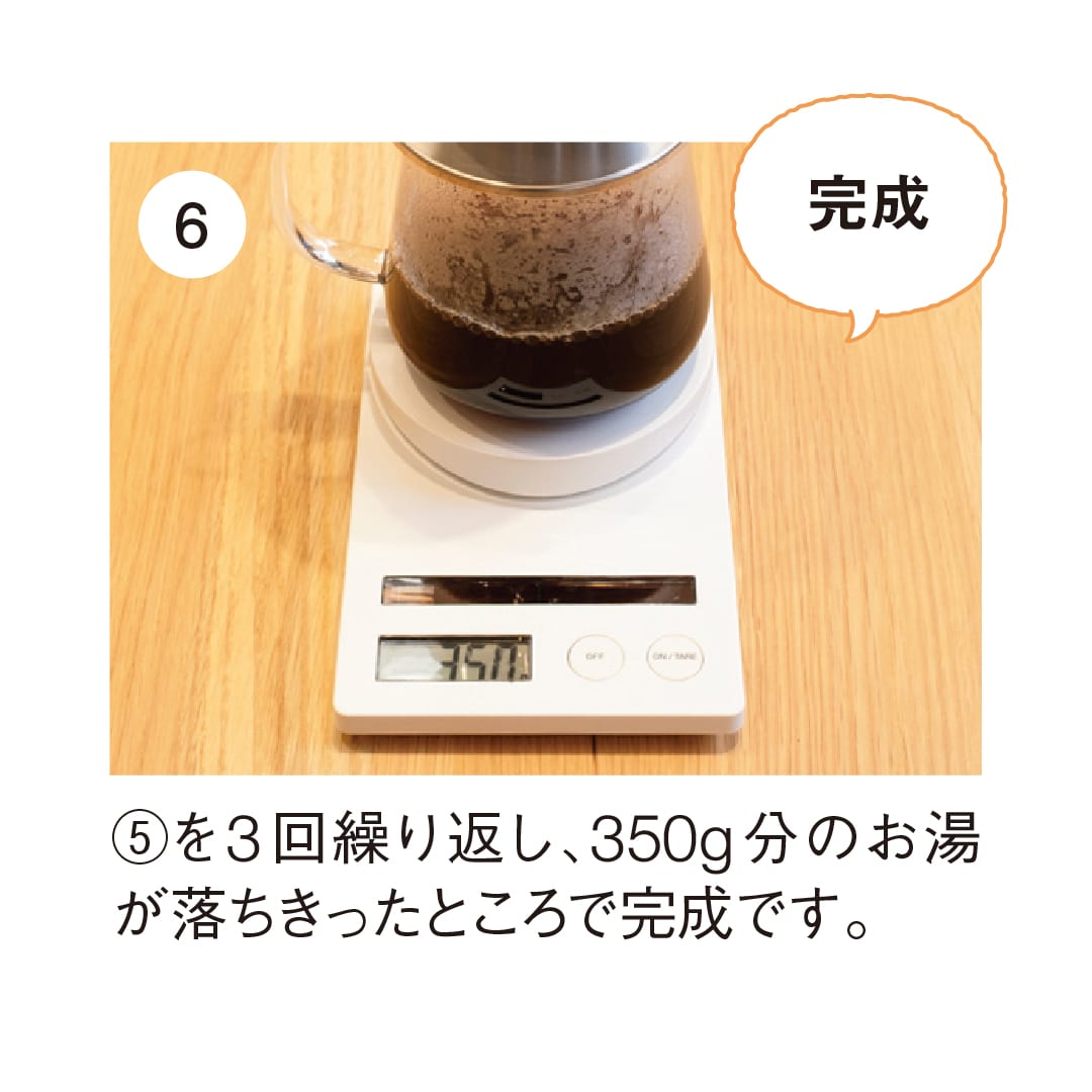 【京都山科】私たちからみなさんへ、MUJI news LETTERを届けます。
