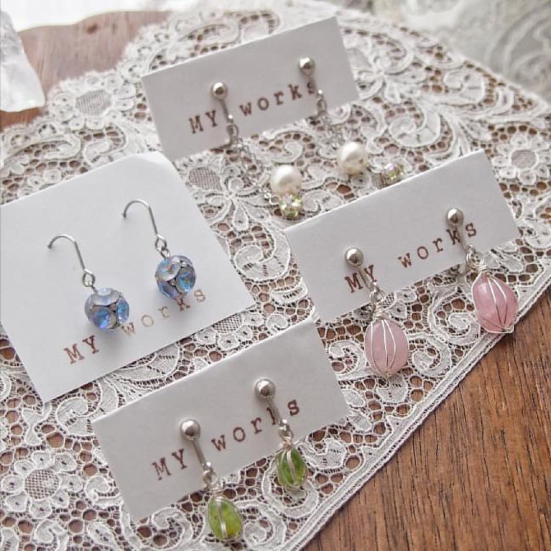 いわて生協盛岡向中野】お正月用しめ縄飾り作りワークショップを開催し