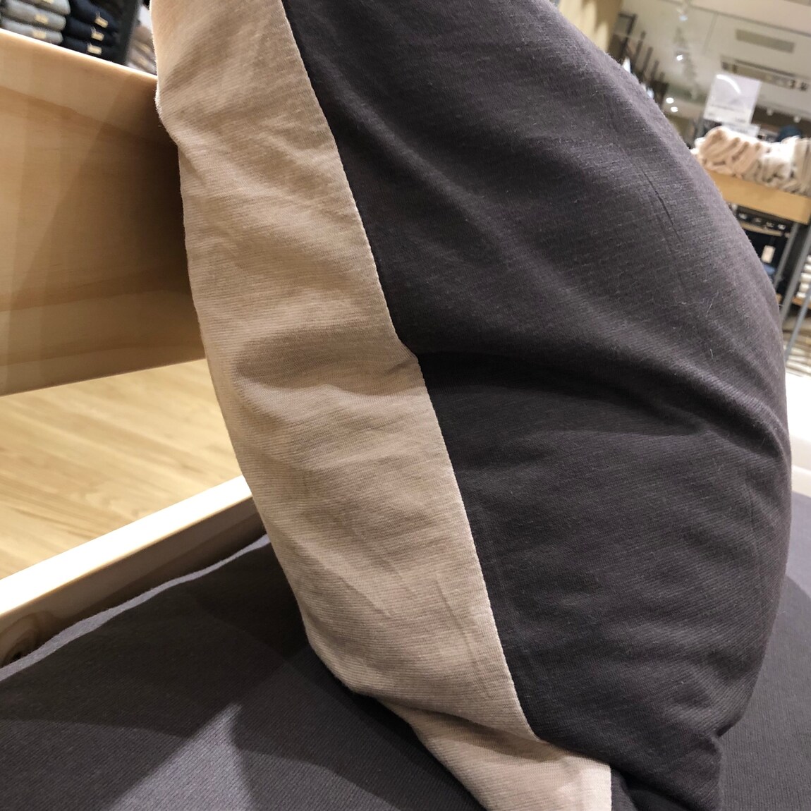 まくら