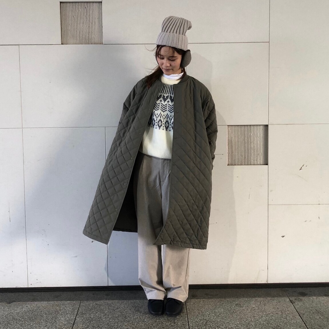 あ