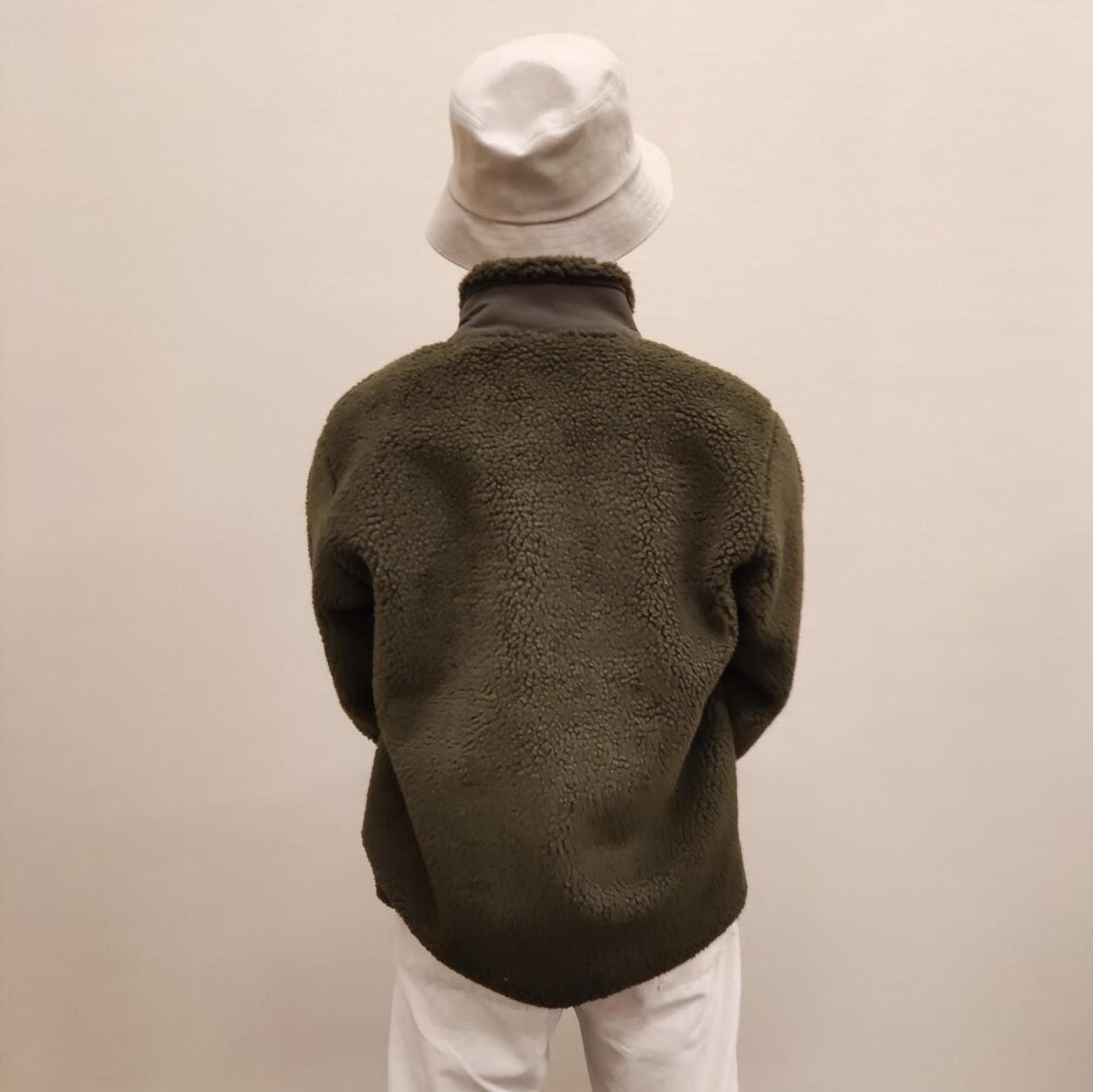 【フォルテ八王子】身長172㎝