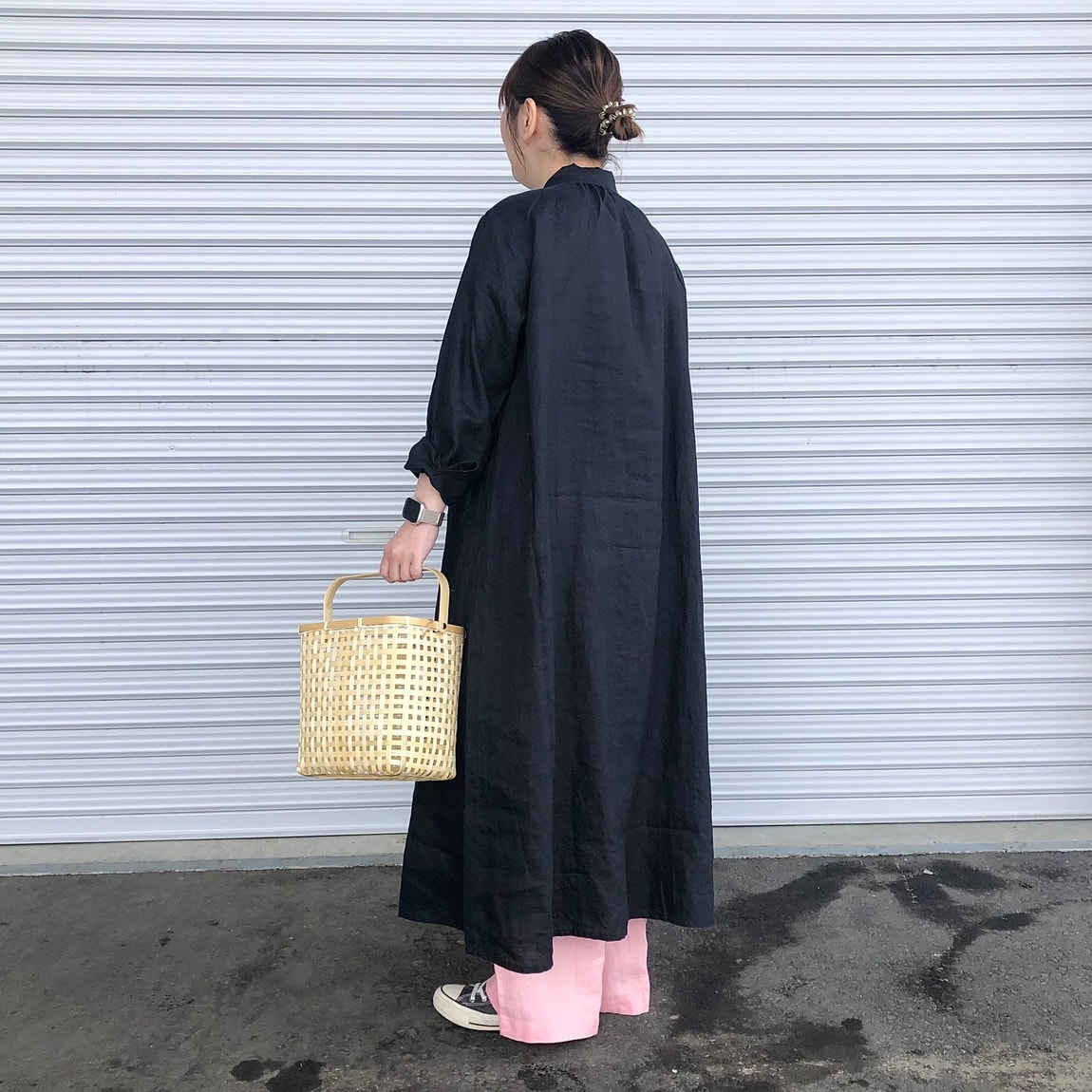 ｗ