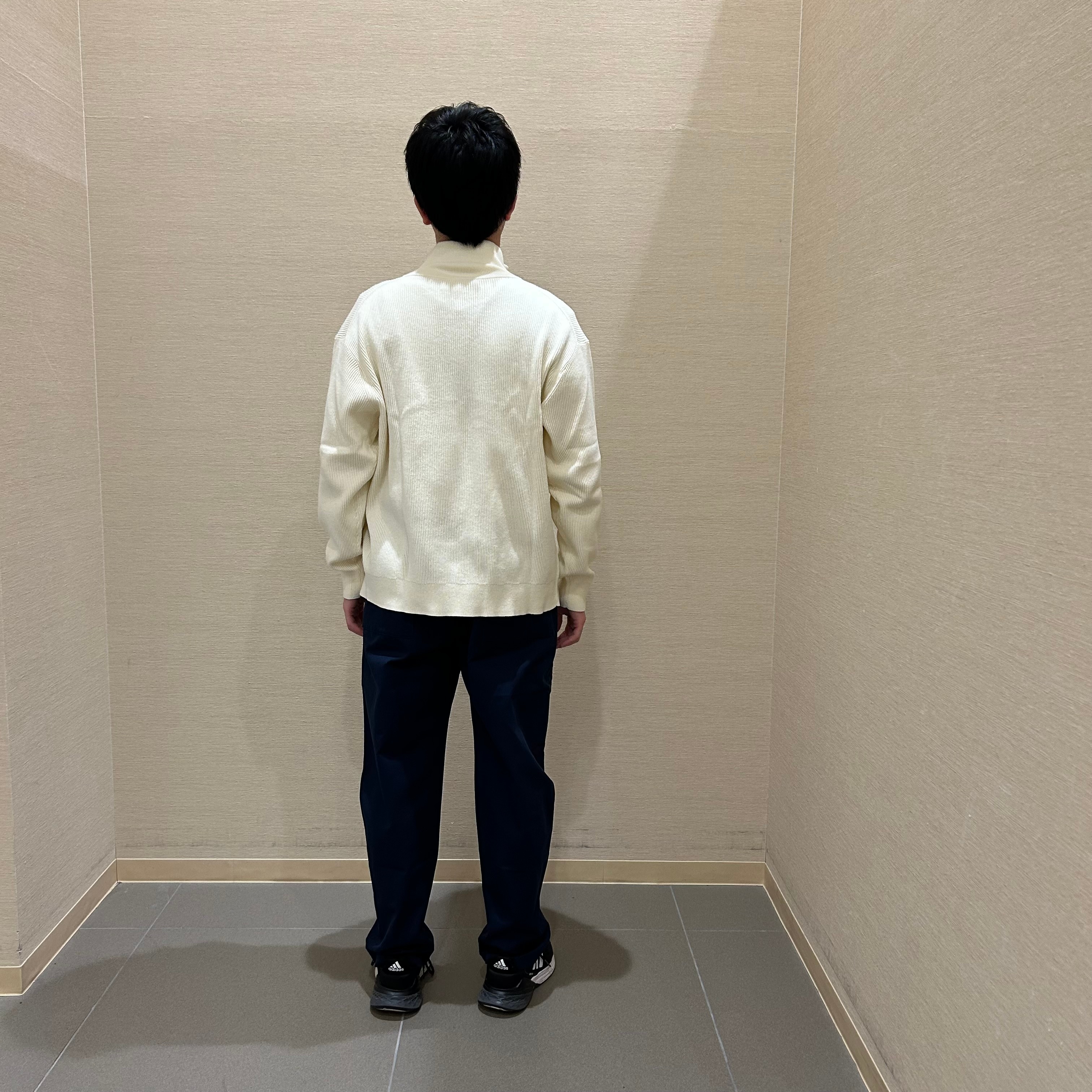 スナップ