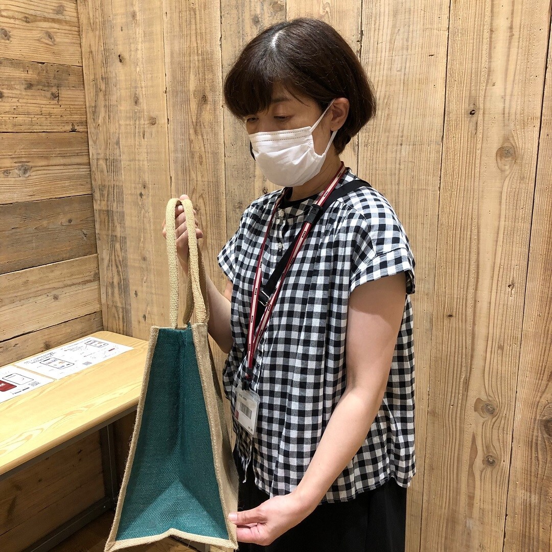 佐野さん