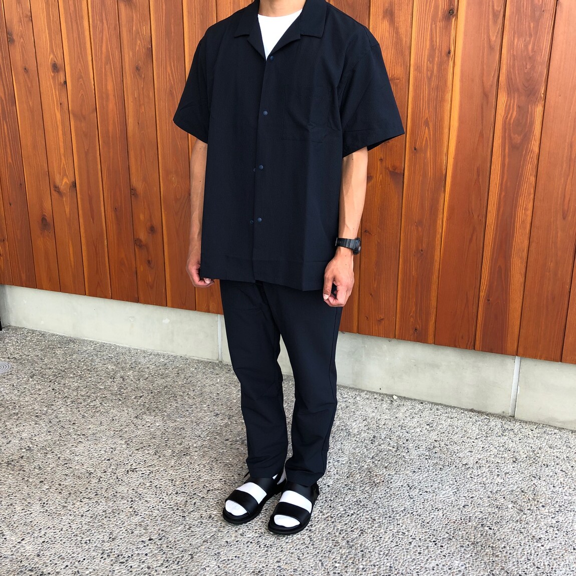 20240512