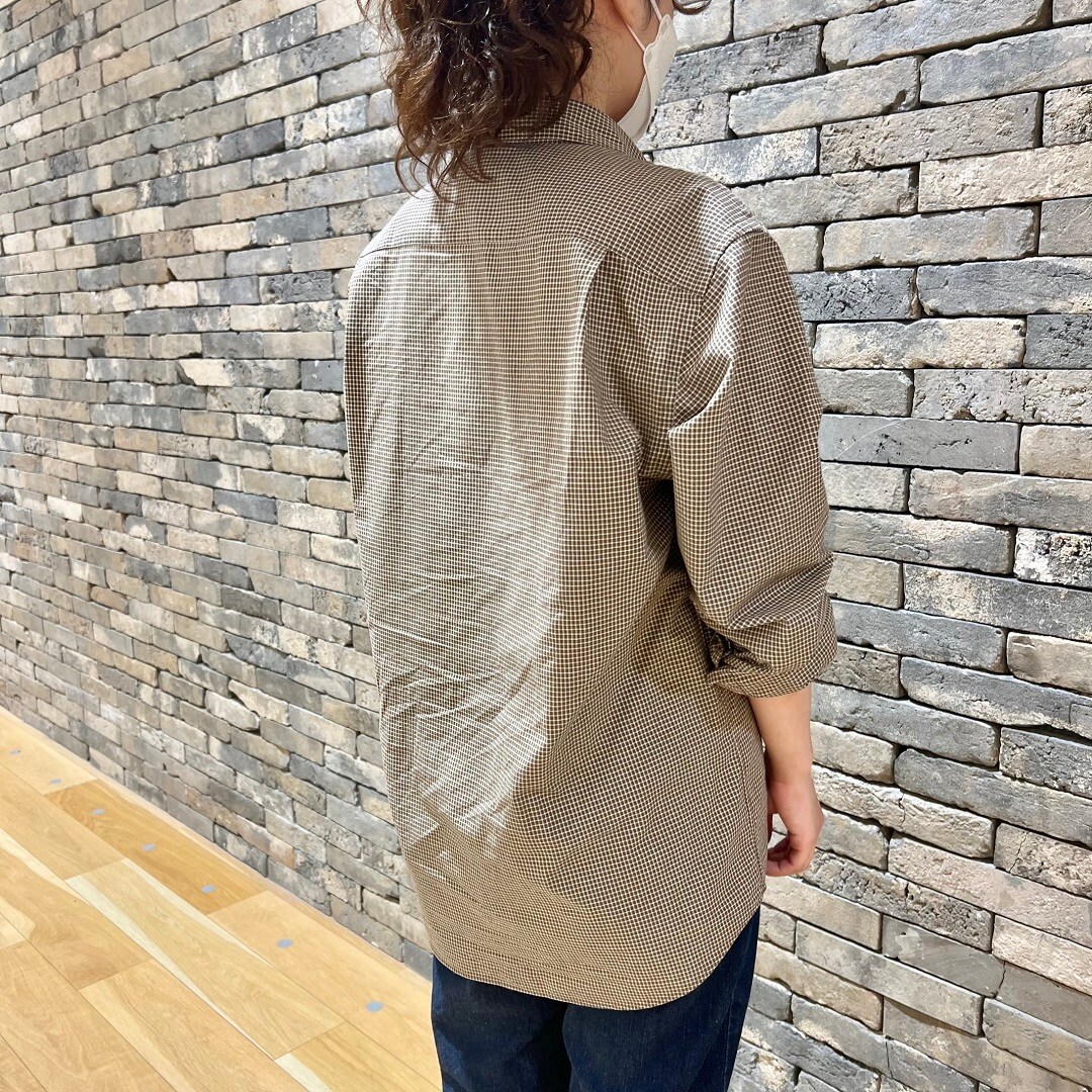 【心斎橋パルコ】